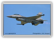F-16AM BAF FA95_14